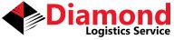 Diamond Logistics Service